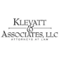 Klevatt & Associates, LLC - Lawyers For Your Business