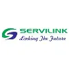 SERVILINK SYSTEMS LIMITED