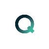 Quantum Certification Services Pty Ltd Quantum Certification Services Pty Ltd