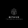 BitHive Technologies