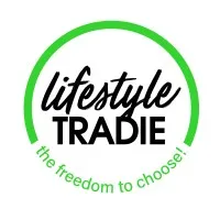 Lifestyle Tradie Lifestyle Tradie