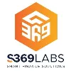 S369 Labs S369 Labs