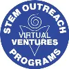 Virtual Ventures STEM Outreach Programs
