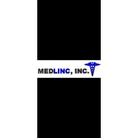 Medlinc Inc