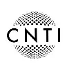 Center for News, Technology & Innovation - CNTI Center for News, Technology & Innovation - CNTI
