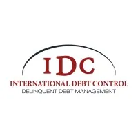 International Debt Control