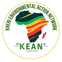 KEAN International