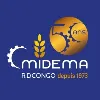MIDEMA - Minoterie de Matadi MIDEMA - Minoterie de Matadi