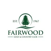 Fairwood Golf & Country Club