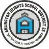 Arlington Heights School District 25 Arlington Heights School District 25