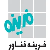 Farineh Fanavar Farineh Fanavar