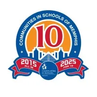 Communities In Schools of Memphis