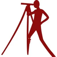 Eli & Associates, Inc. Eli & Associates, Inc.