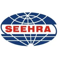 Seehra Engineering Works