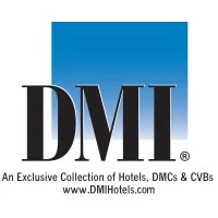DMI Hotels DMI Hotels