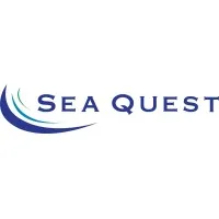Sea Quest Consulting Sea Quest Consulting