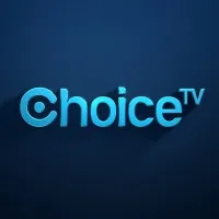 Choice TV Choice TV