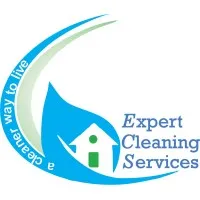 Expert Clean and Pest Control Services South Africa