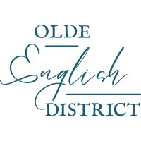 Olde English District Tourism Commission Olde English District Tourism Commission