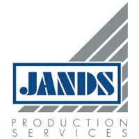 Jands Production Services