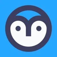 Empirical New York, United States