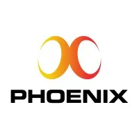 Phoenix Power Renewables