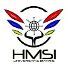Himpunan Mahasiswa Sistem Informasi Universitas Bakrie Himpunan Mahasiswa Sistem Informasi Universitas Bakrie