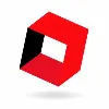 NEXgistics, LLC NEXgistics, LLC
