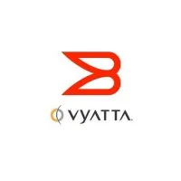Vyatta, a Brocade Company