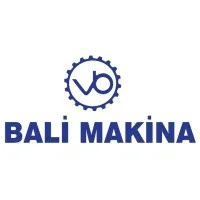 Bali Makina