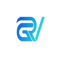 Grv Infotech