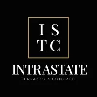 Intra-State Terrazzo & Concrete