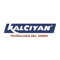 KALCIYAN TECNOLOGÍA DEL VIDRIO S.A.