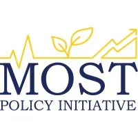 MOST Policy Initiative MOST Policy Initiative