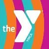 Monroe County YMCA Monroe County YMCA