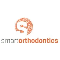 Smart Orthodontics - South Australia