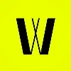 Waltz Creative