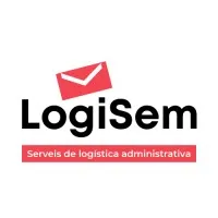 LogiSem
