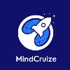 Mindcruize Mindcruize