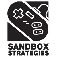 Sandbox Strategies