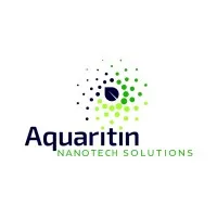 Aquaritin for Agriculture