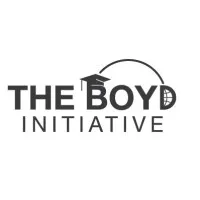 The Boyd Initiative