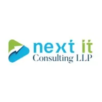 Next IT Consulting LLP