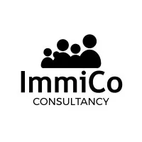 ImmiCo Consultancy