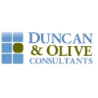 Duncan & Olive Consultants