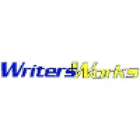 Writers Works Inc.