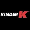 Kinder Australia Pty Ltd