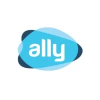 The Ally