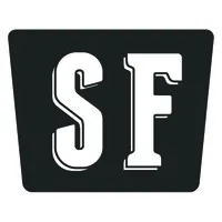 Sole Food Street Farms