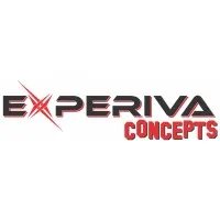 Experiva Concepts